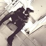 Stevenfletcher - @steven_raffkay_mukuni - Instagram