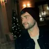 stevenraff94 - @stevenraff94 - TikTok