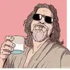 stevenraff - @stevenraff - TikTok