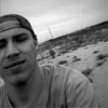 stevenraffety - @steven.raffety - TikTok