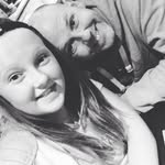 Stephen Rafferty - @stephen_rafferty - Instagram
