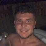 Stephen Rafferty - @stephen_rafferty_ - Instagram