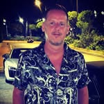 Stephen Rafferty - @official_stevoraff - Instagram