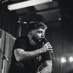 Stephen Rafferty - @stephenraffertymusic - Instagram