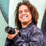 Stephen Rafferty - @raffnation - Instagram