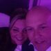 Stephen Taff Rafferty - Facebook