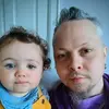 Steve Rafferty - @steve.rafferty - TikTok