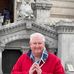 Steve Rafferty - Facebook