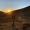 Steven Rafferty905 - @stevenrafferty905 - TikTok