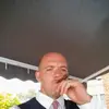 Steven Rafferty969 - @stevenrafferty969 - TikTok