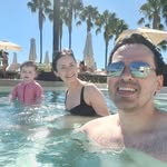 Steven Rafferty - @rafferty4435 - Instagram