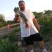Steven Rafferty - Facebook