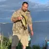 Steven Rafferty - @steven.rafferty8 - TikTok