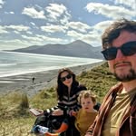 Steven Rafferty - @stevenrafferty - Instagram
