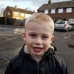 Steven Rafferty - @rafferty_steven - Instagram
