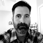 Steven Rafferty - @steven.rafferty.169 - Instagram