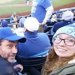 Steven Rafferty - @nitro9319 - Instagram