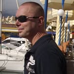 Steven Rafferty - @steven.rafferty.1088 - Instagram