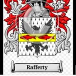 Steven Rafferty - @steven.rafferty.71 - Instagram