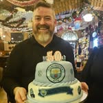 Steven Rafferty - @raffo74.sr - Instagram