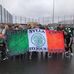 Steven Rafferty - Facebook