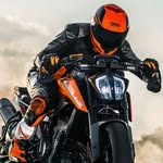 Steven Rafferty - @raff113 - Instagram
