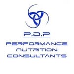 Steven Rafferty - @pdp_nutrition - Instagram