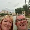 Steven Rafferty - @steven.rafferty - TikTok