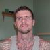 Steven Rafferty - Facebook