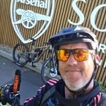 Steven Rafferty - @therealraff - Instagram