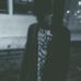 Steven Rafferty - Facebook