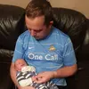 stevenrafferty482 - @stevenrafferty482 - TikTok
