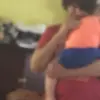 stevenrafferty561 - @stevenrafferty561 - TikTok