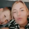 Stevie Rafferty - @stevierafferty19 - TikTok
