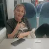 Stevie Rafferty - @stevie.rafferty - TikTok