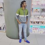 RAGOO - @steven_ragoo - Instagram