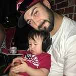Stephen Rago - @stephenrago - Instagram