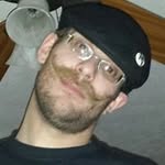 Steven Rago - @ragosteven - Instagram