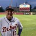 Steven Rago - Facebook
