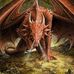 Steven Rago - Facebook