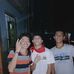 Steven Rago - Facebook