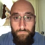 Steven Rago - @steven.rago - Instagram