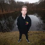 Steven Rago - @steven_rago - Instagram