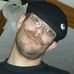 Steven Rago - Facebook