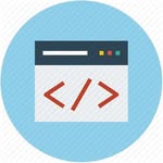 steven rago - @unixlinux.unix - Instagram