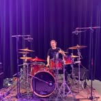 Steven Rago - Facebook