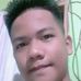 Steven Rago - Facebook
