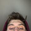 steven ragone - @stevenragone - TikTok