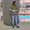 Steven Ragoo - @stevenragoo - TikTok