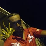 Steven Ragoonanan - @stevenragoonanan - Instagram